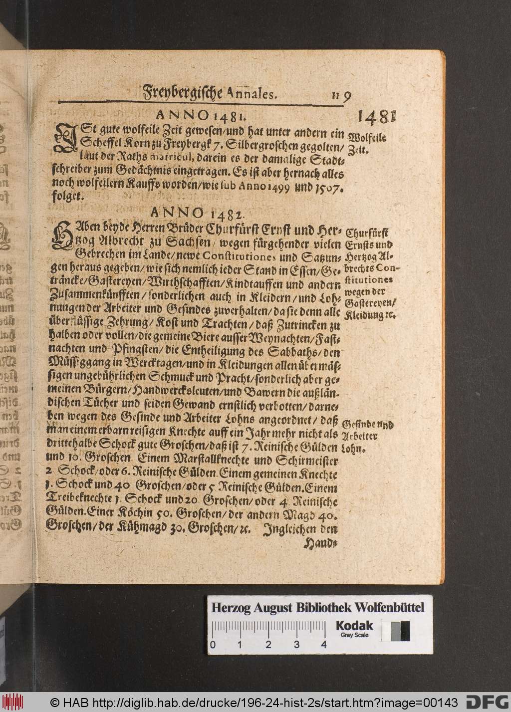 http://diglib.hab.de/drucke/196-24-hist-2s/00143.jpg