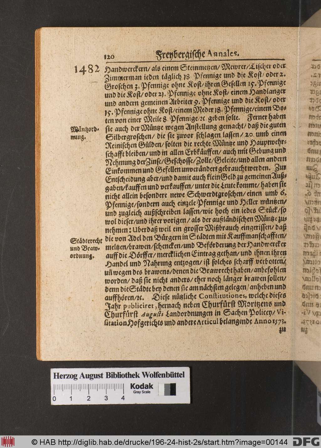 http://diglib.hab.de/drucke/196-24-hist-2s/00144.jpg