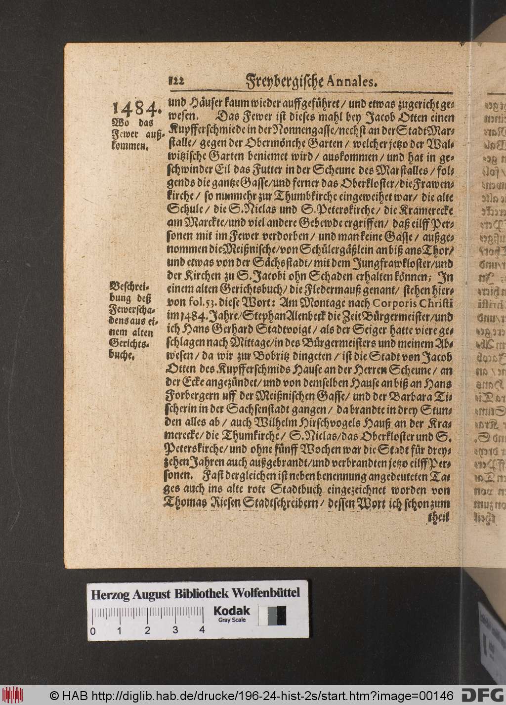 http://diglib.hab.de/drucke/196-24-hist-2s/00146.jpg
