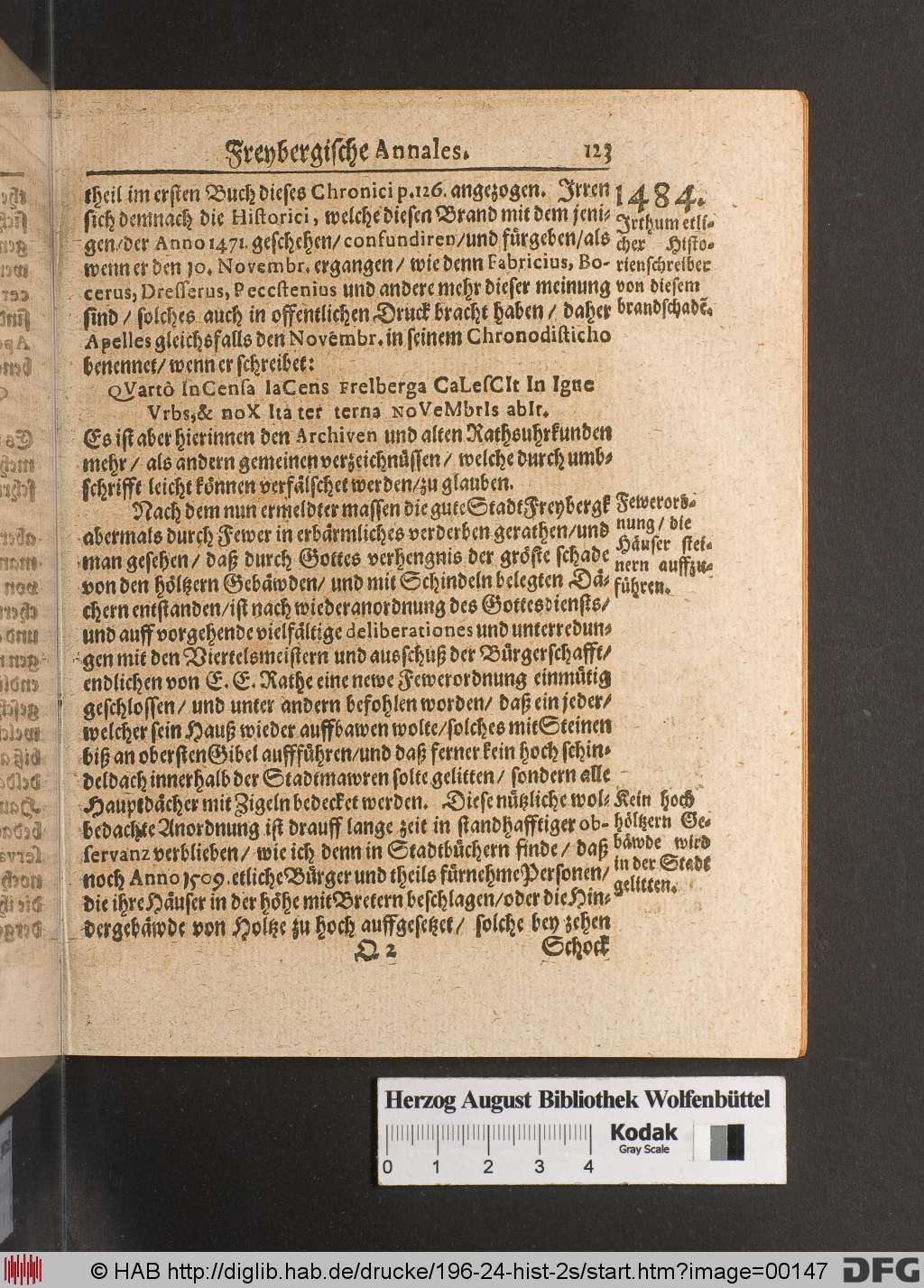 http://diglib.hab.de/drucke/196-24-hist-2s/00147.jpg