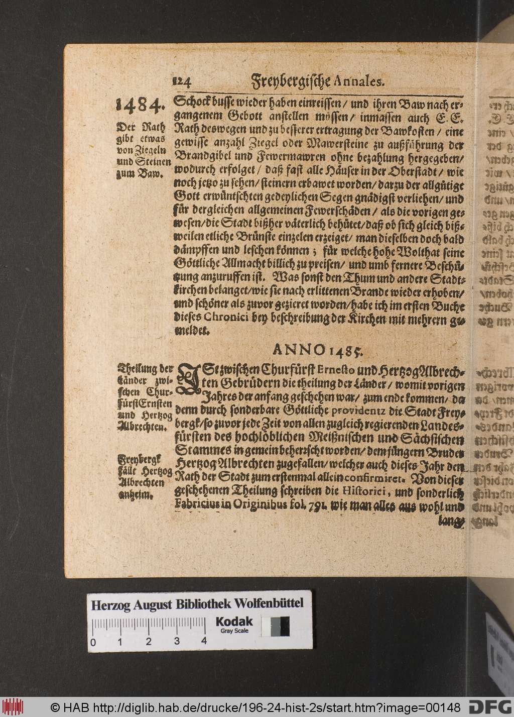 http://diglib.hab.de/drucke/196-24-hist-2s/00148.jpg
