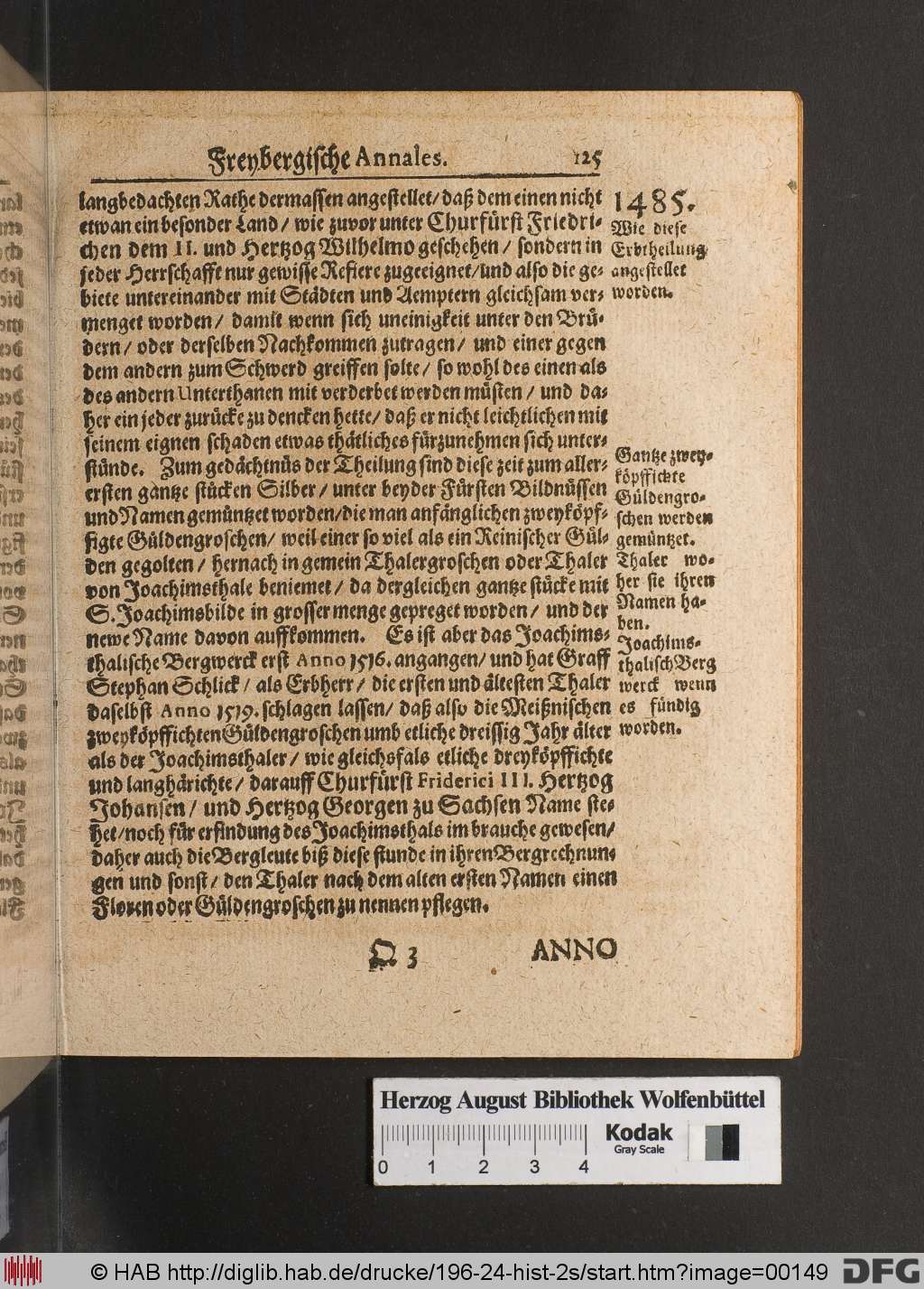 http://diglib.hab.de/drucke/196-24-hist-2s/00149.jpg