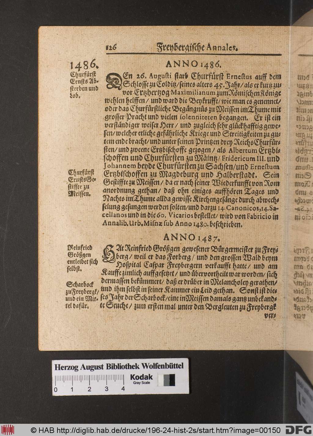http://diglib.hab.de/drucke/196-24-hist-2s/00150.jpg