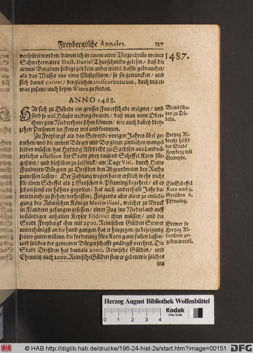 http://diglib.hab.de/drucke/196-24-hist-2s/00151.jpg