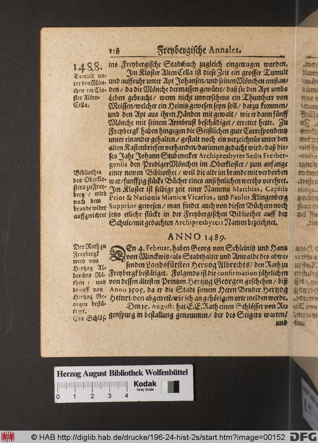 http://diglib.hab.de/drucke/196-24-hist-2s/00152.jpg