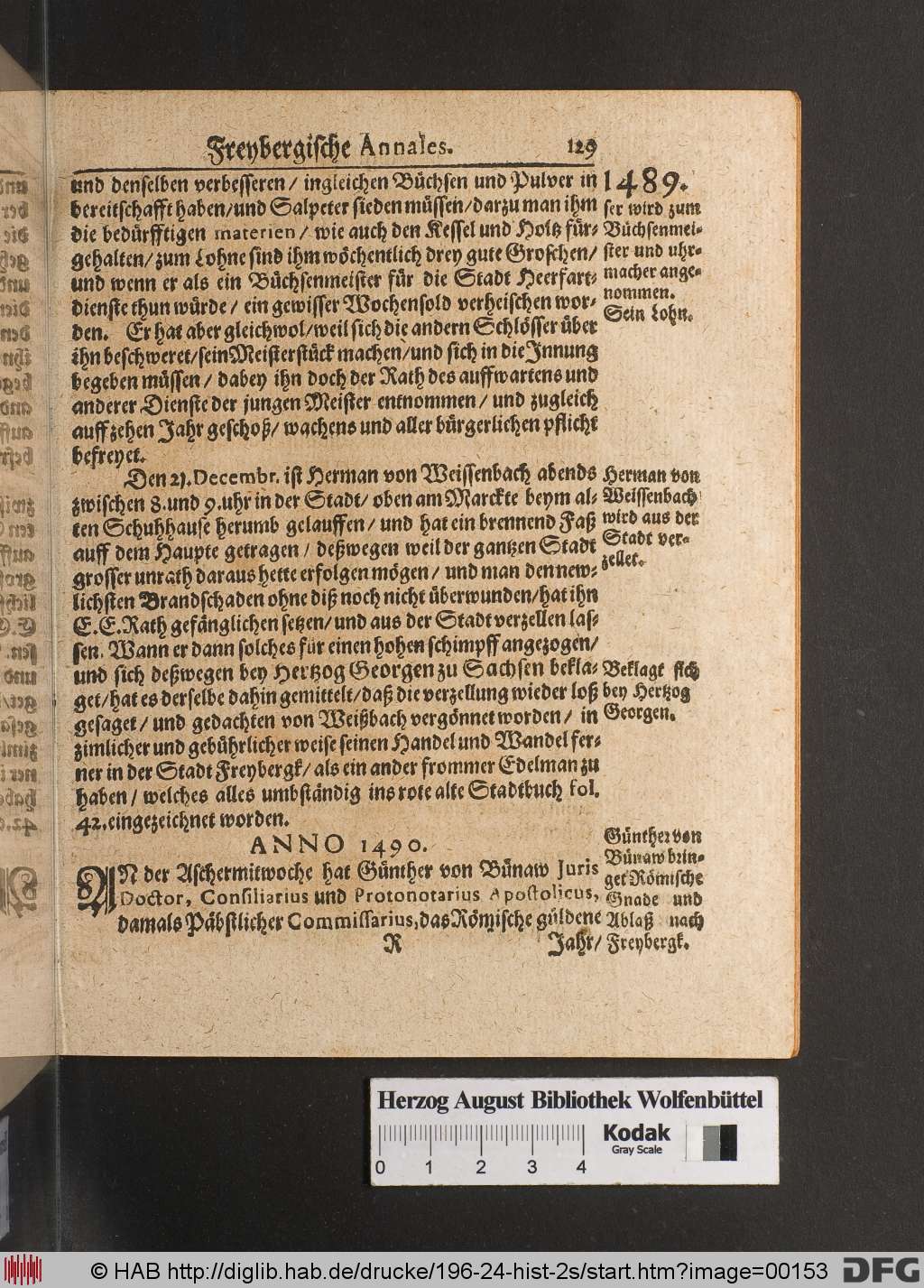 http://diglib.hab.de/drucke/196-24-hist-2s/00153.jpg