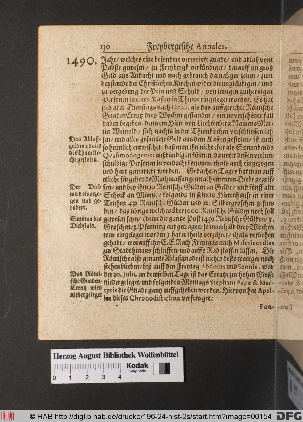 http://diglib.hab.de/drucke/196-24-hist-2s/00154.jpg