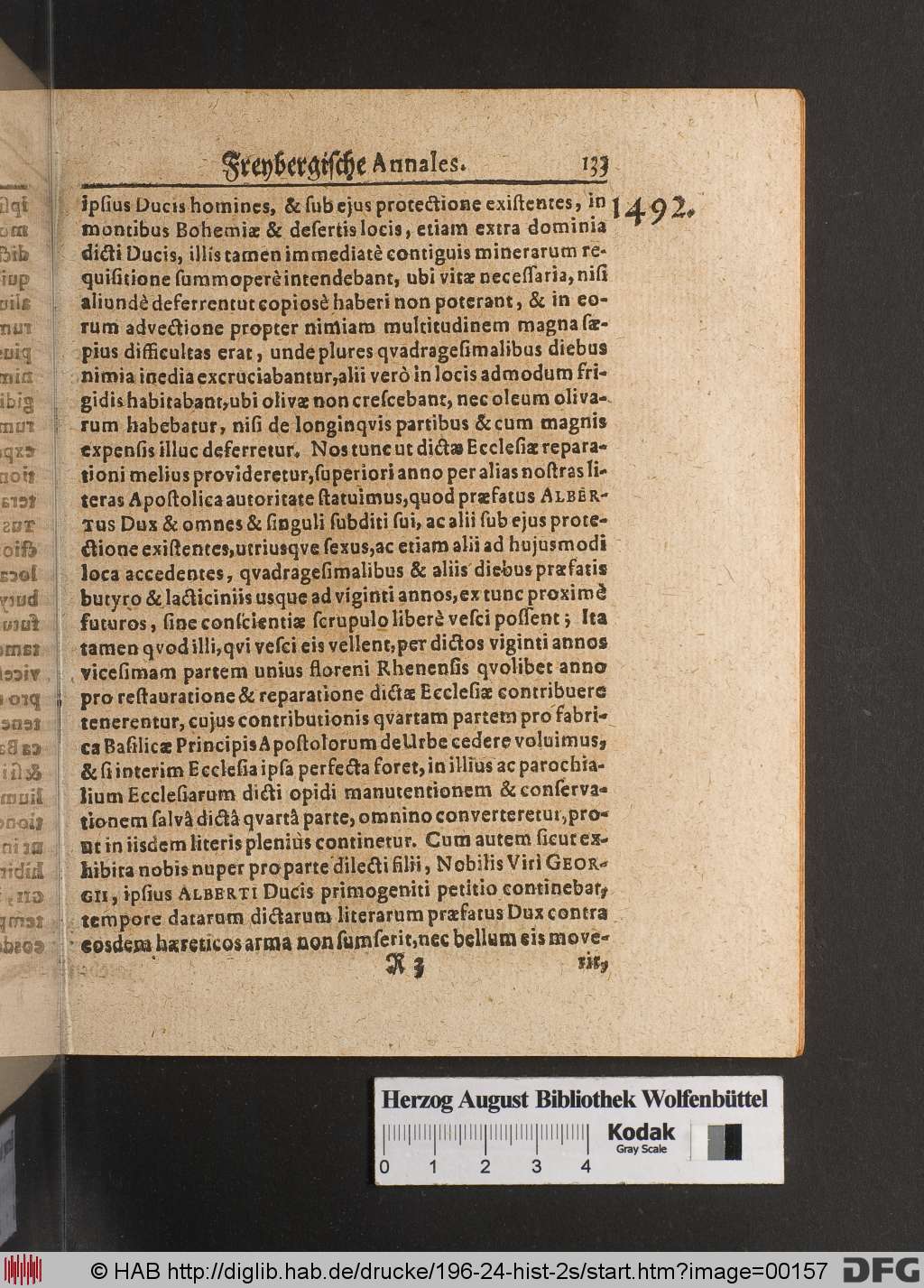 http://diglib.hab.de/drucke/196-24-hist-2s/00157.jpg