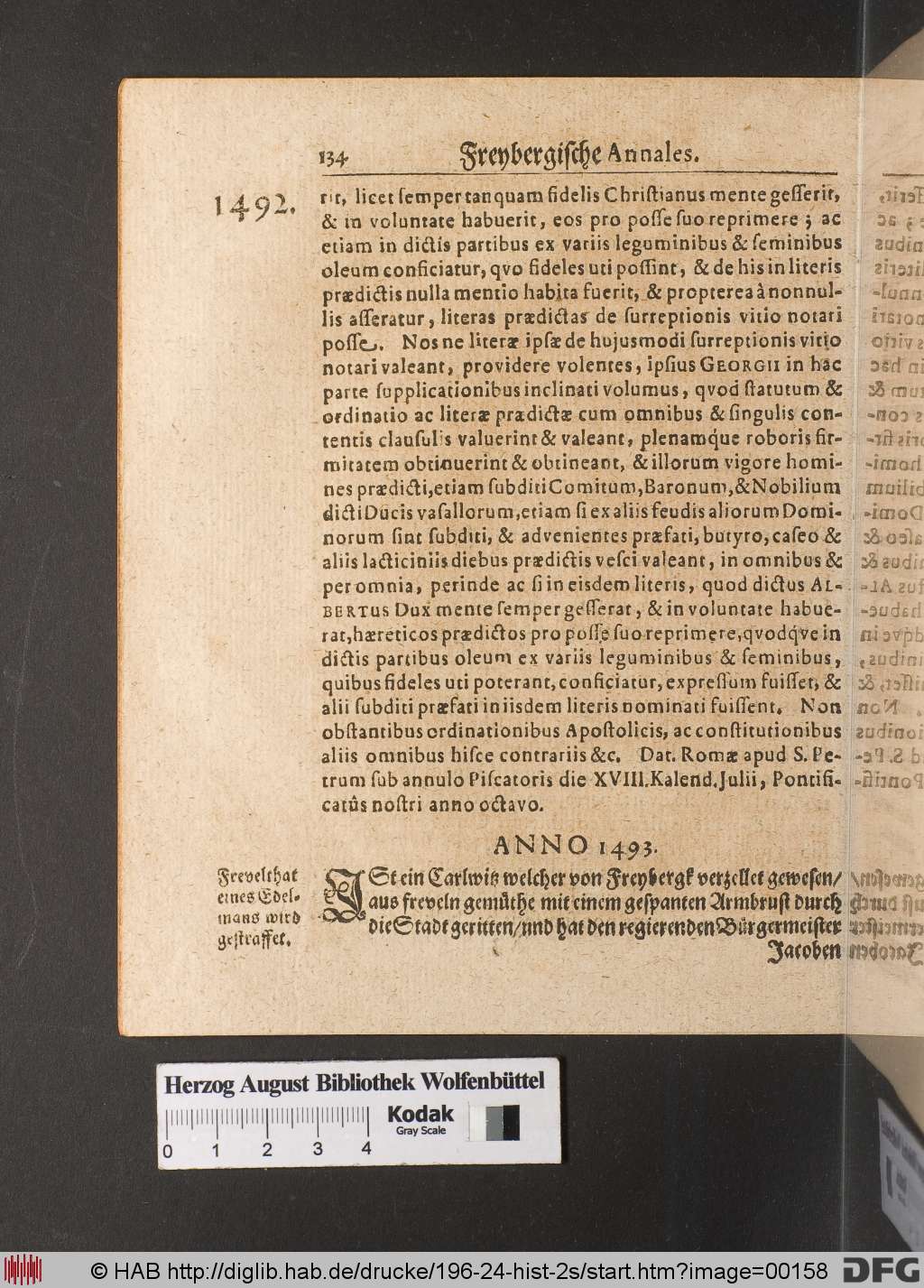 http://diglib.hab.de/drucke/196-24-hist-2s/00158.jpg