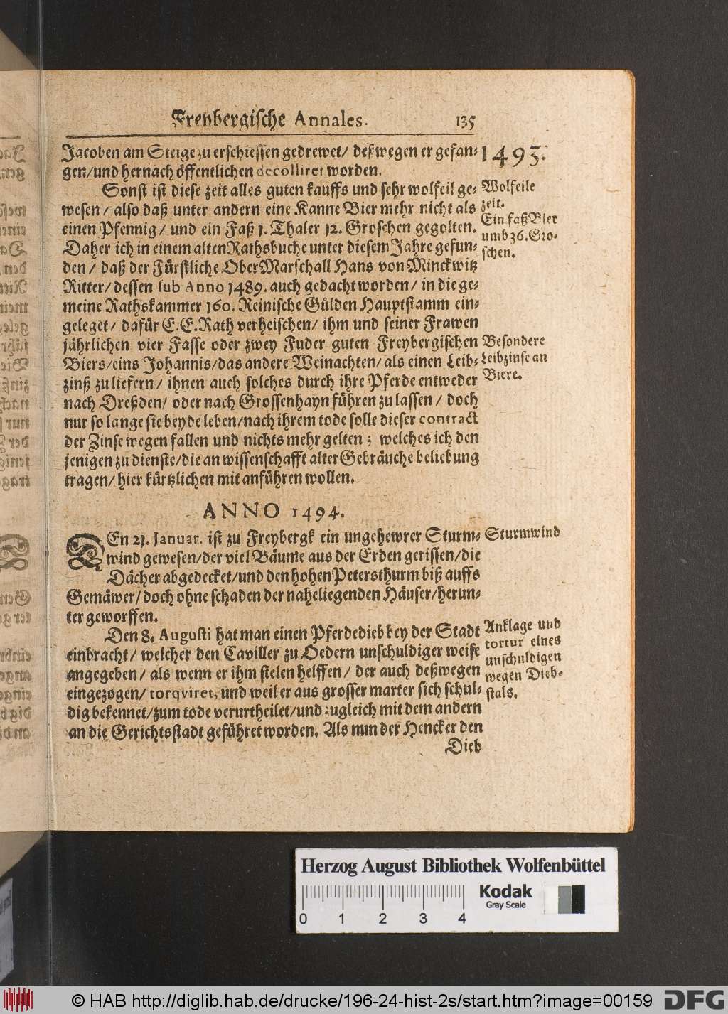 http://diglib.hab.de/drucke/196-24-hist-2s/00159.jpg