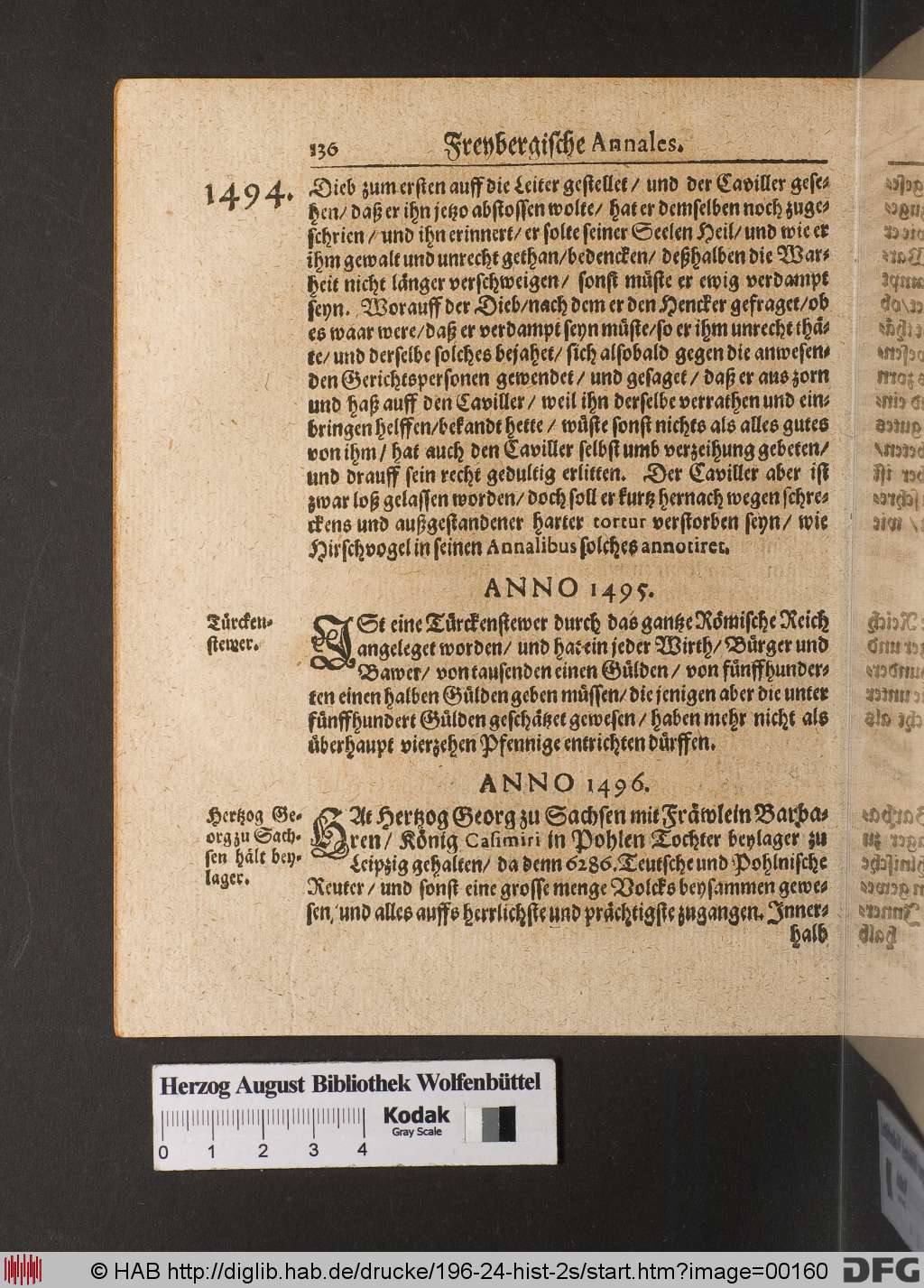 http://diglib.hab.de/drucke/196-24-hist-2s/00160.jpg