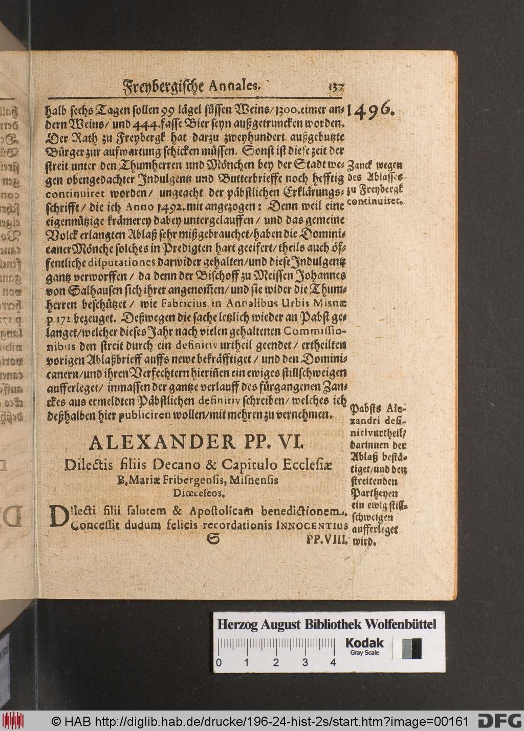 http://diglib.hab.de/drucke/196-24-hist-2s/00161.jpg