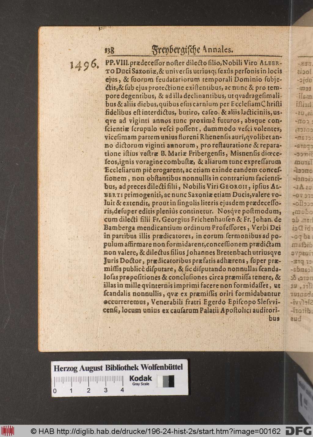 http://diglib.hab.de/drucke/196-24-hist-2s/00162.jpg