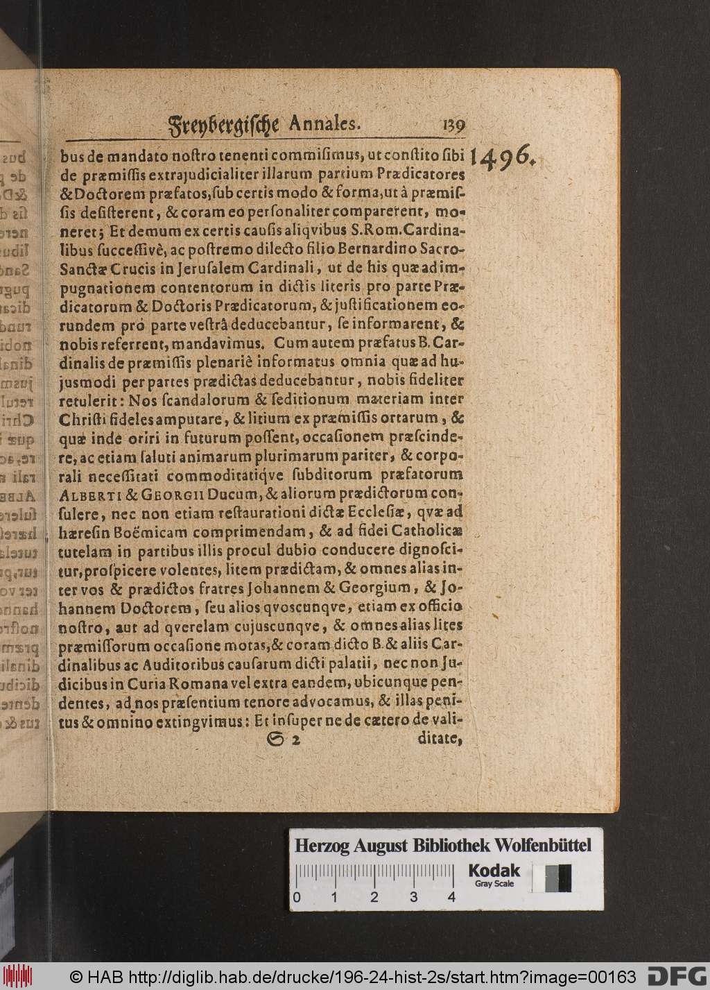http://diglib.hab.de/drucke/196-24-hist-2s/00163.jpg