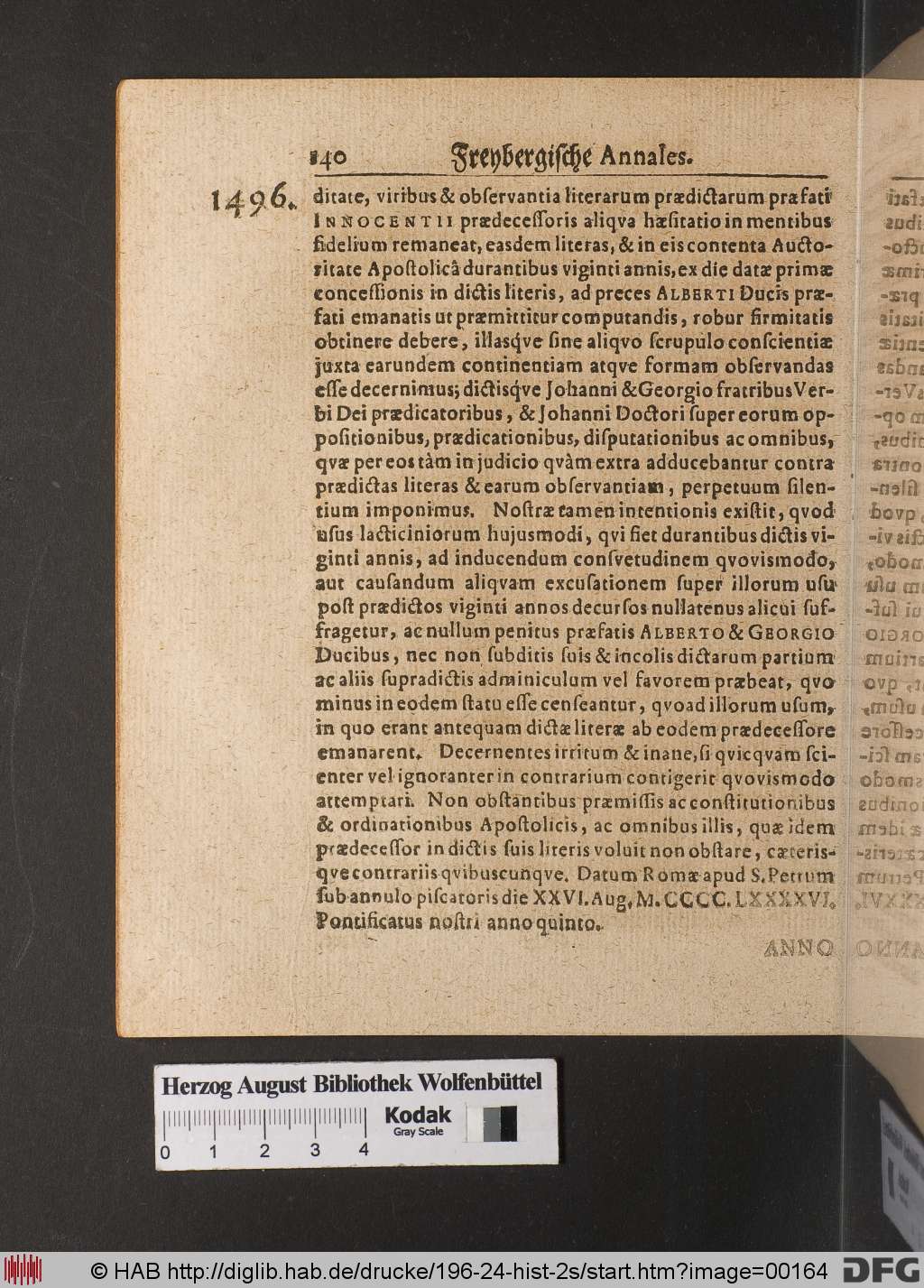 http://diglib.hab.de/drucke/196-24-hist-2s/00164.jpg