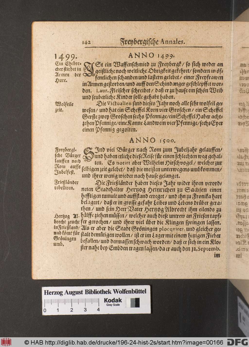 http://diglib.hab.de/drucke/196-24-hist-2s/00166.jpg