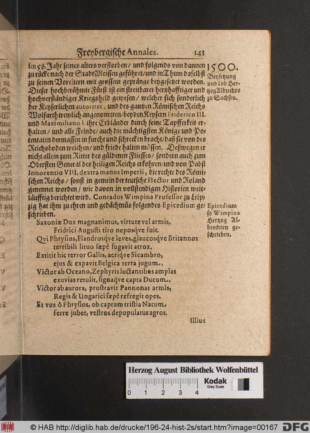 http://diglib.hab.de/drucke/196-24-hist-2s/00167.jpg