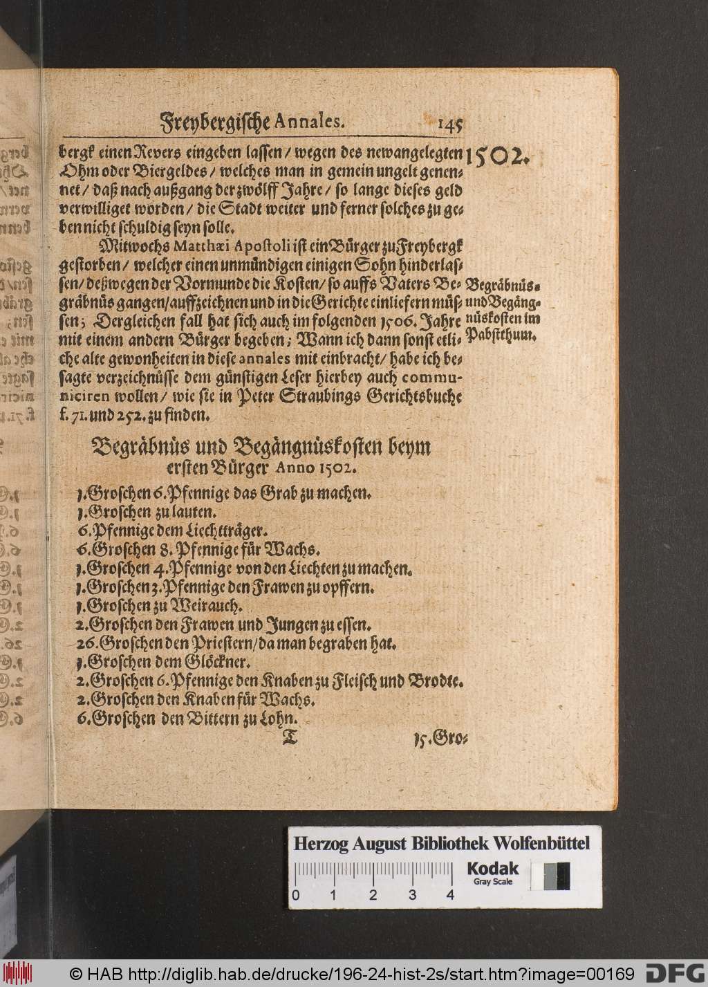 http://diglib.hab.de/drucke/196-24-hist-2s/00169.jpg