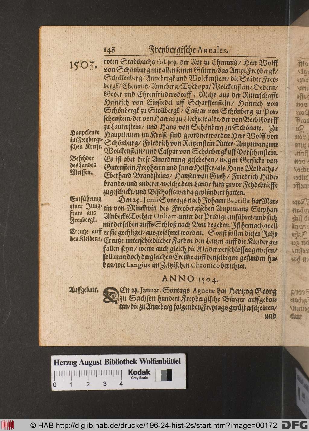 http://diglib.hab.de/drucke/196-24-hist-2s/00172.jpg