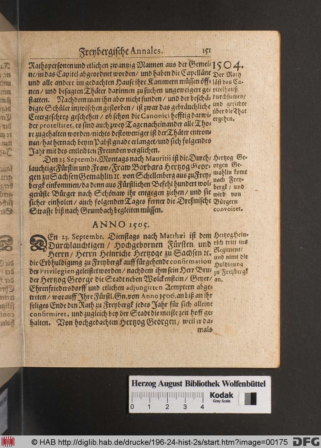 http://diglib.hab.de/drucke/196-24-hist-2s/00175.jpg