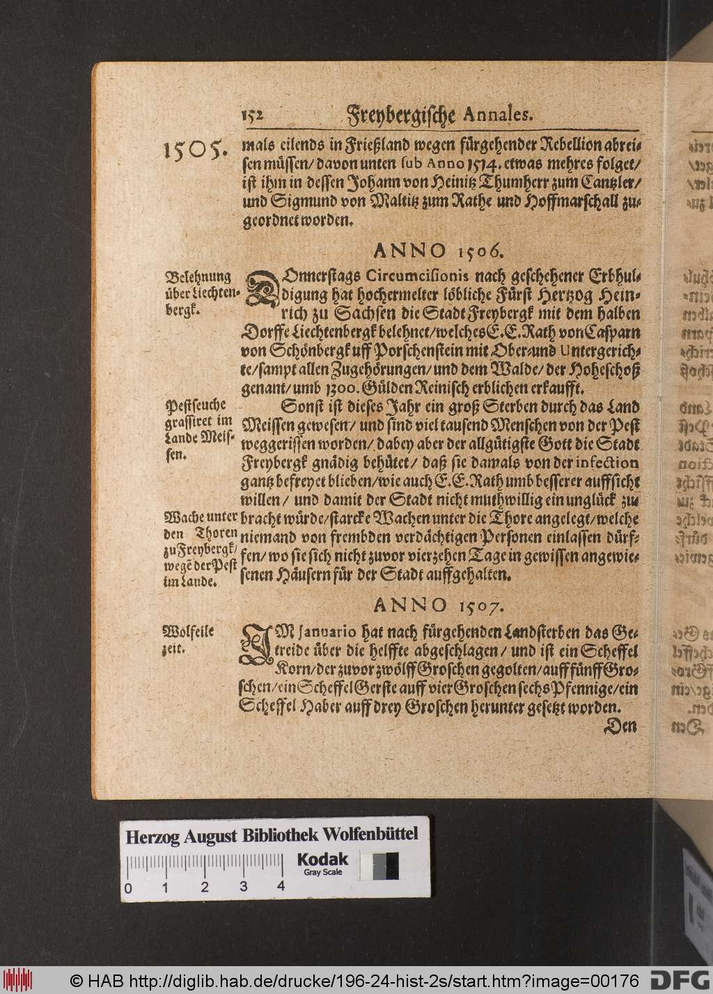 http://diglib.hab.de/drucke/196-24-hist-2s/00176.jpg