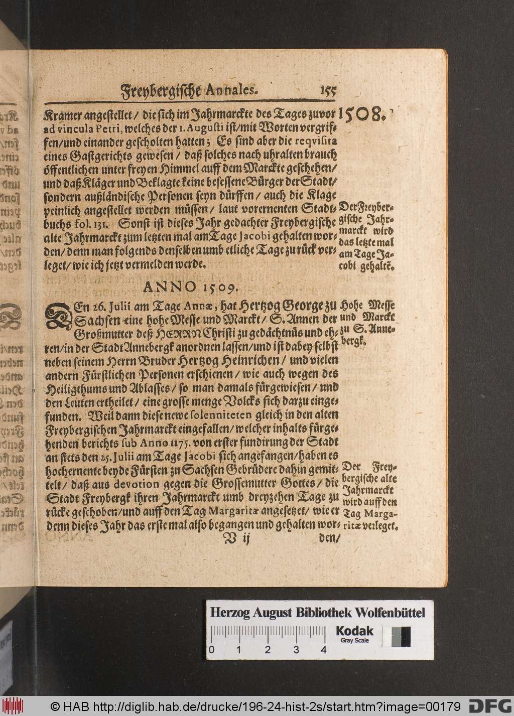 http://diglib.hab.de/drucke/196-24-hist-2s/00179.jpg