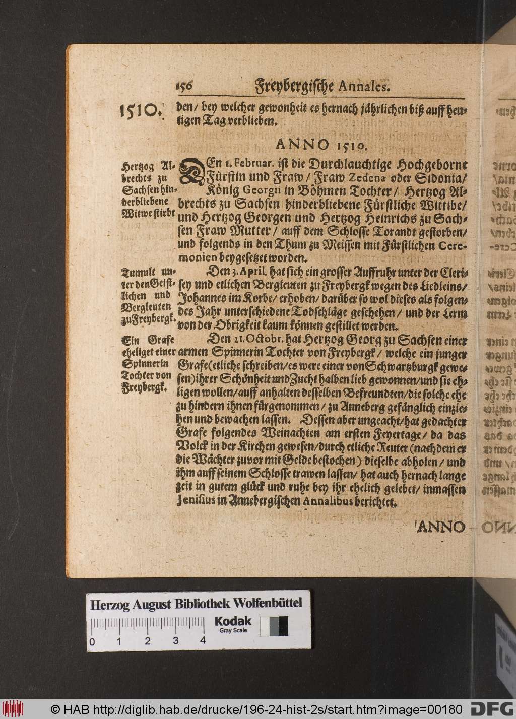http://diglib.hab.de/drucke/196-24-hist-2s/00180.jpg