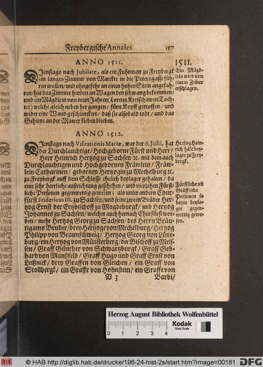 http://diglib.hab.de/drucke/196-24-hist-2s/00181.jpg