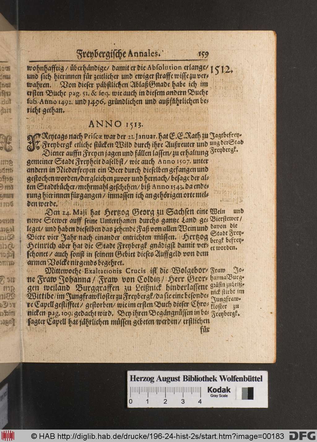 http://diglib.hab.de/drucke/196-24-hist-2s/00183.jpg