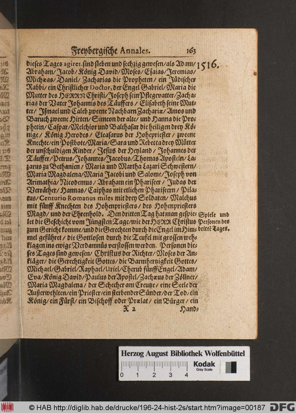 http://diglib.hab.de/drucke/196-24-hist-2s/00187.jpg