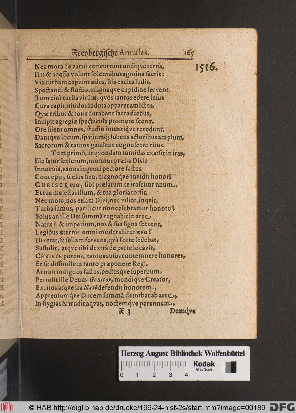 http://diglib.hab.de/drucke/196-24-hist-2s/00189.jpg