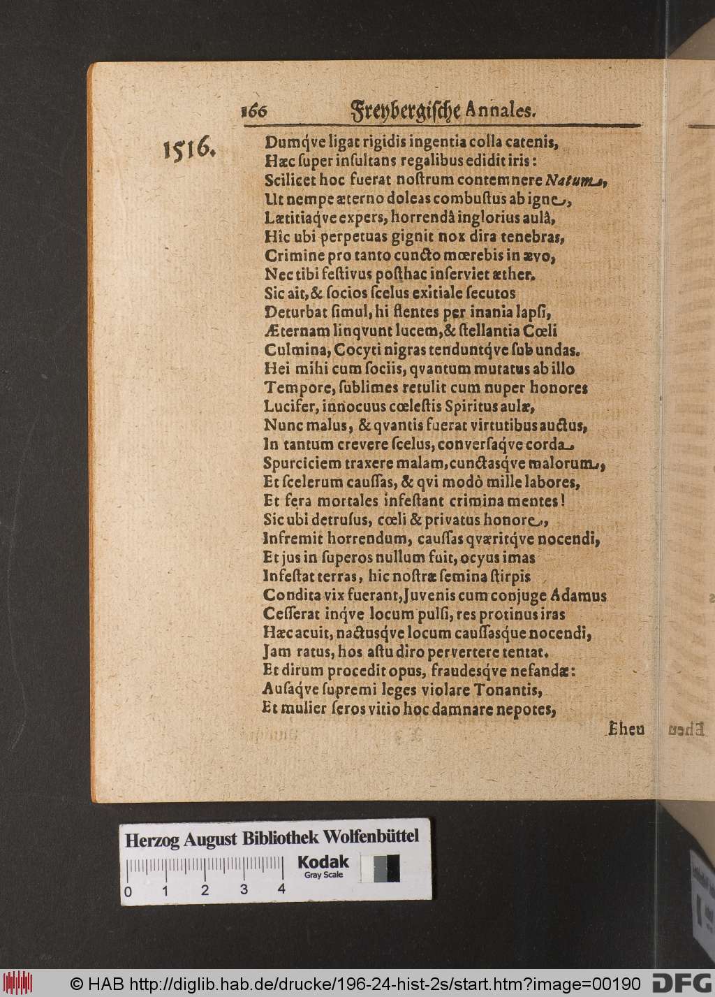 http://diglib.hab.de/drucke/196-24-hist-2s/00190.jpg
