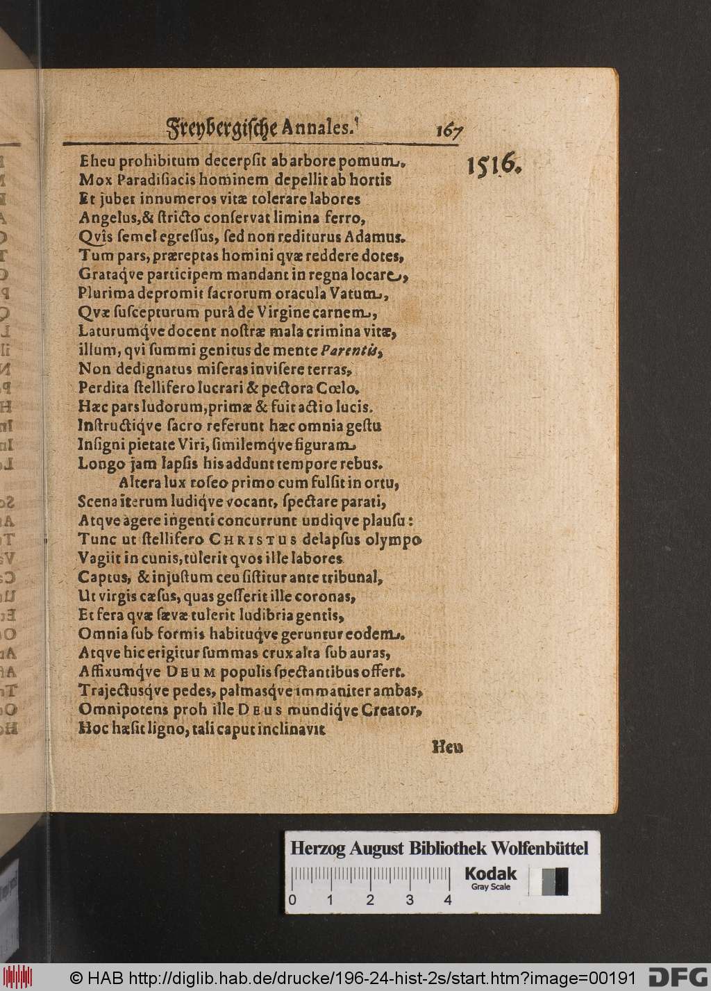 http://diglib.hab.de/drucke/196-24-hist-2s/00191.jpg