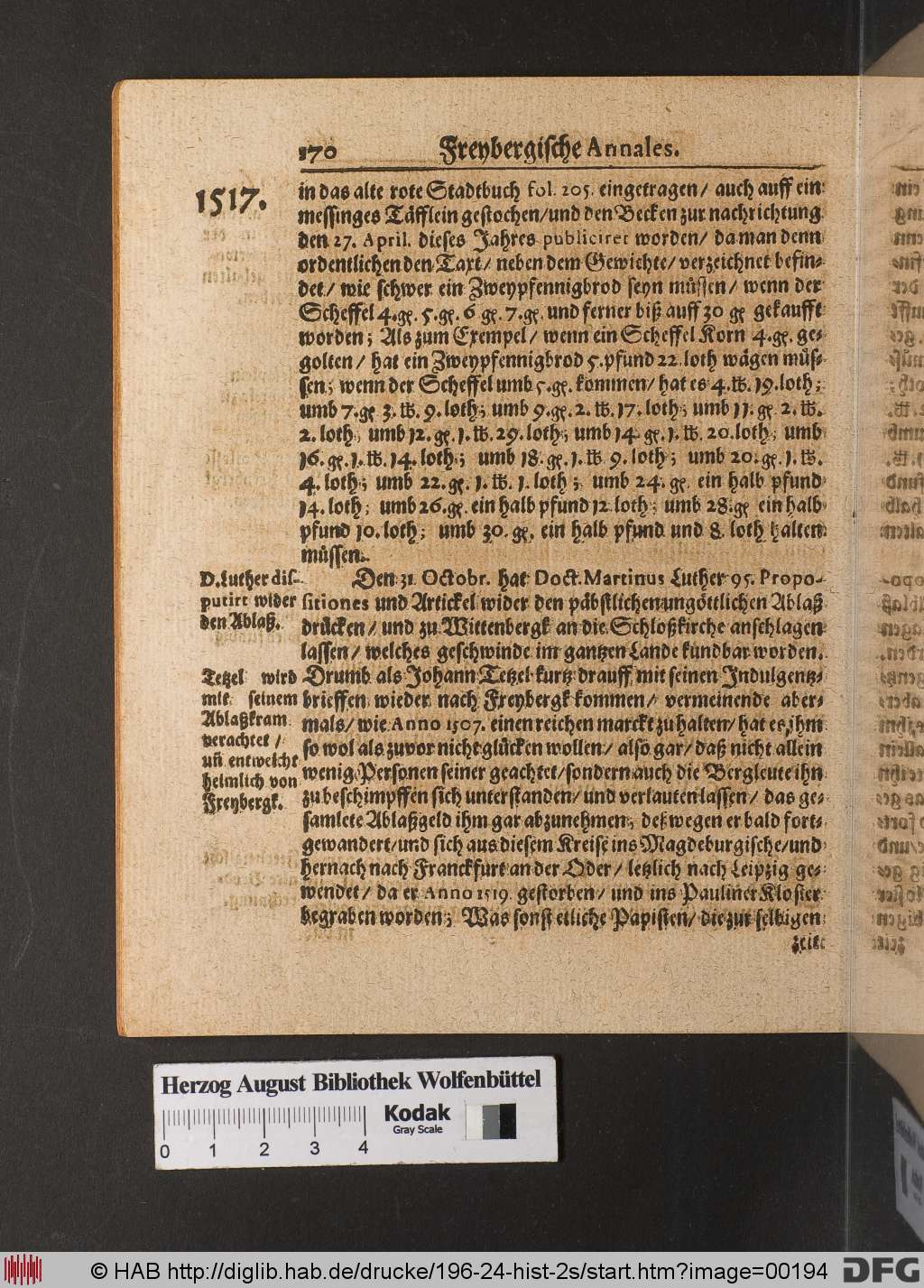 http://diglib.hab.de/drucke/196-24-hist-2s/00194.jpg