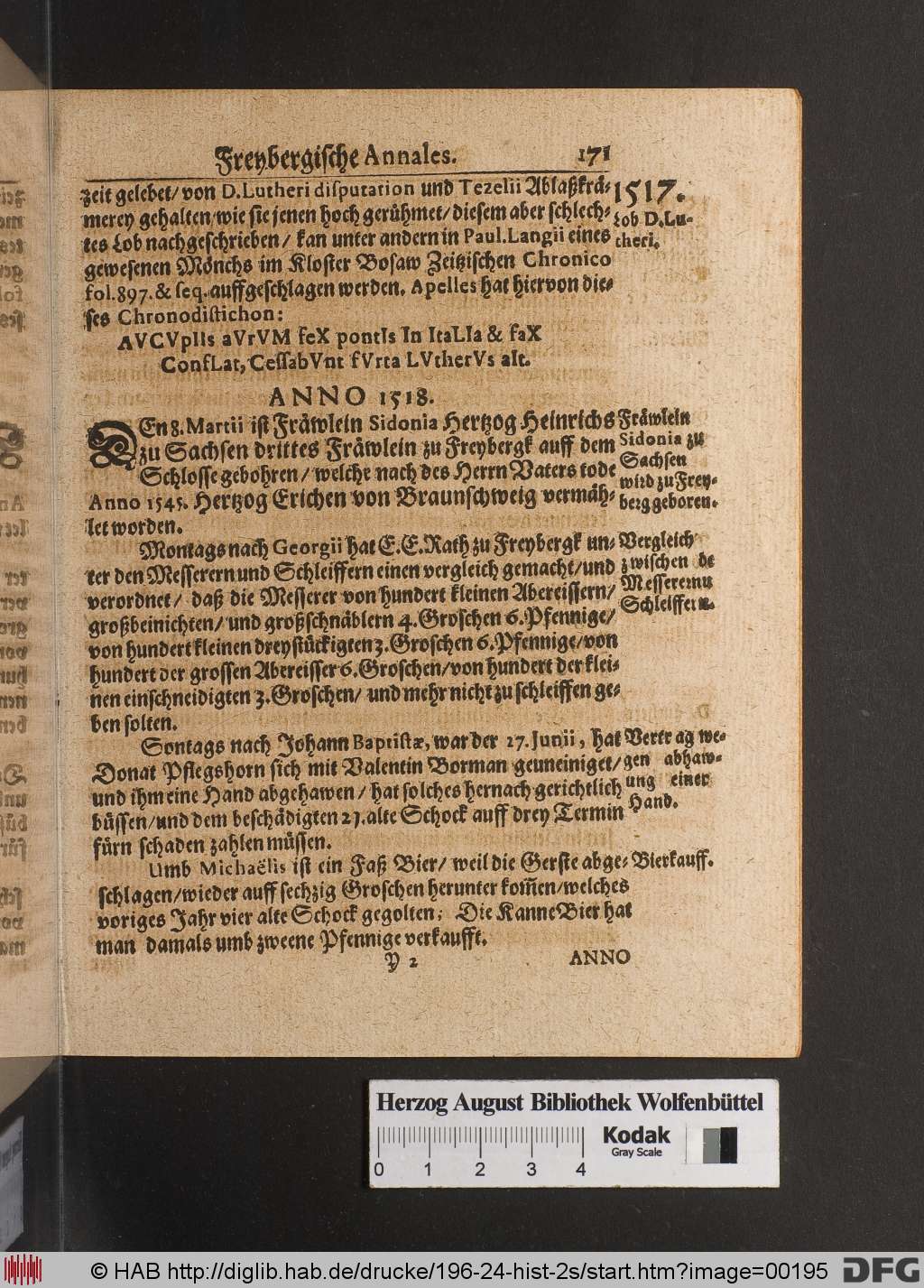http://diglib.hab.de/drucke/196-24-hist-2s/00195.jpg