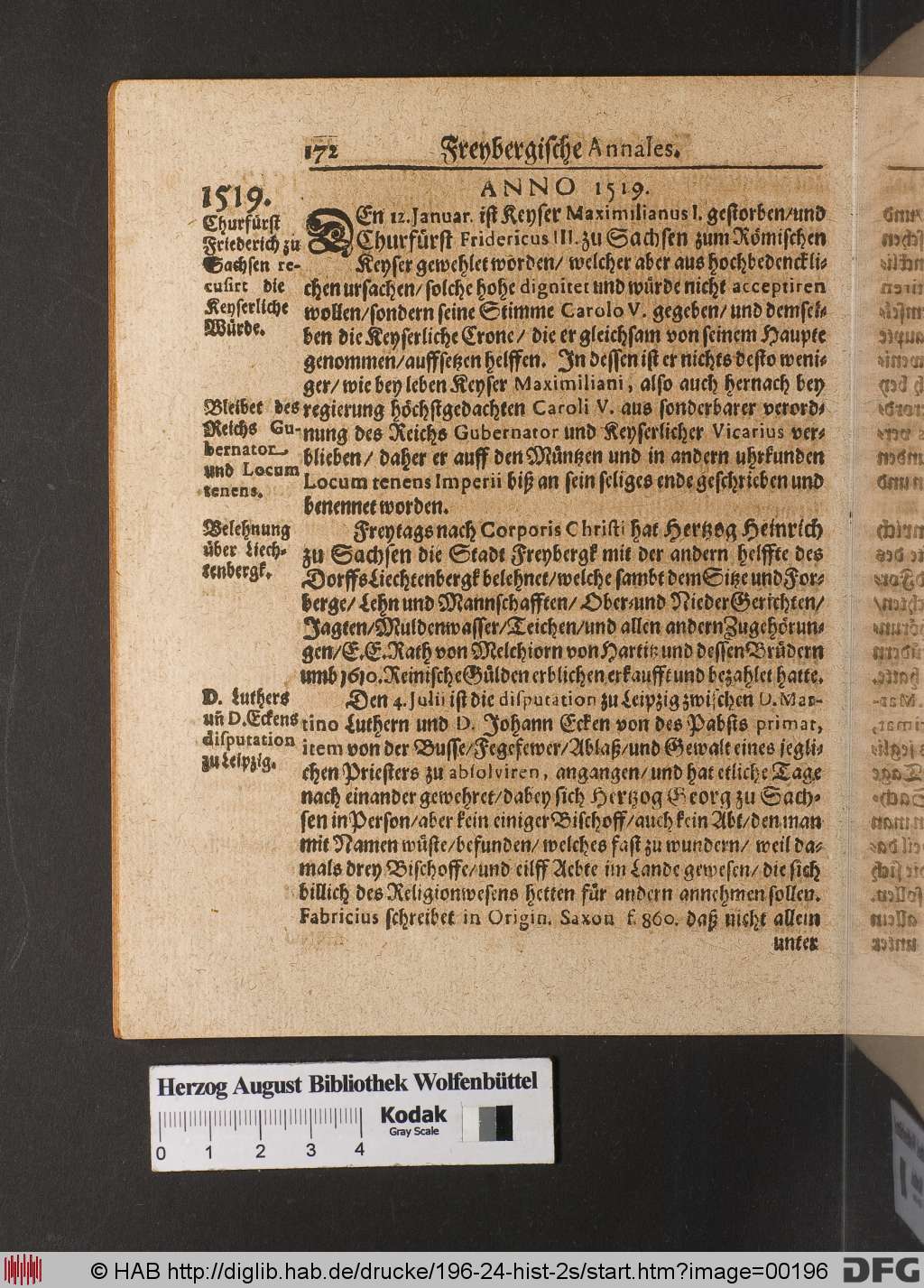 http://diglib.hab.de/drucke/196-24-hist-2s/00196.jpg
