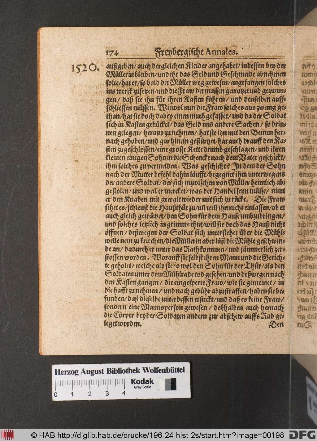 http://diglib.hab.de/drucke/196-24-hist-2s/00198.jpg