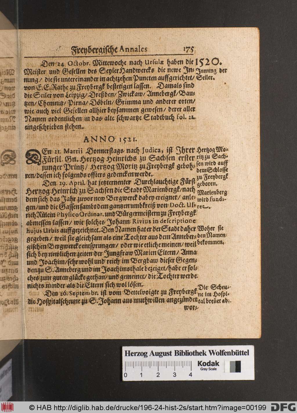 http://diglib.hab.de/drucke/196-24-hist-2s/00199.jpg