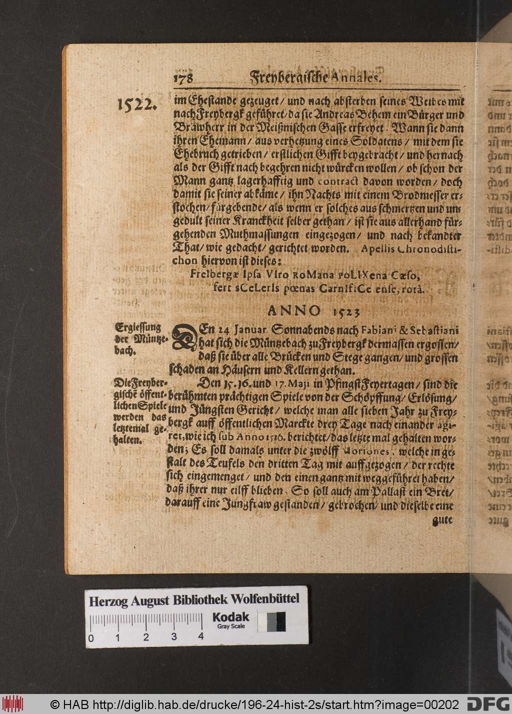http://diglib.hab.de/drucke/196-24-hist-2s/00202.jpg