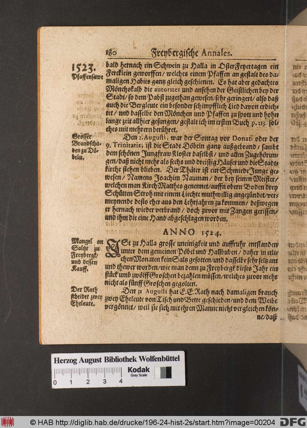 http://diglib.hab.de/drucke/196-24-hist-2s/00204.jpg