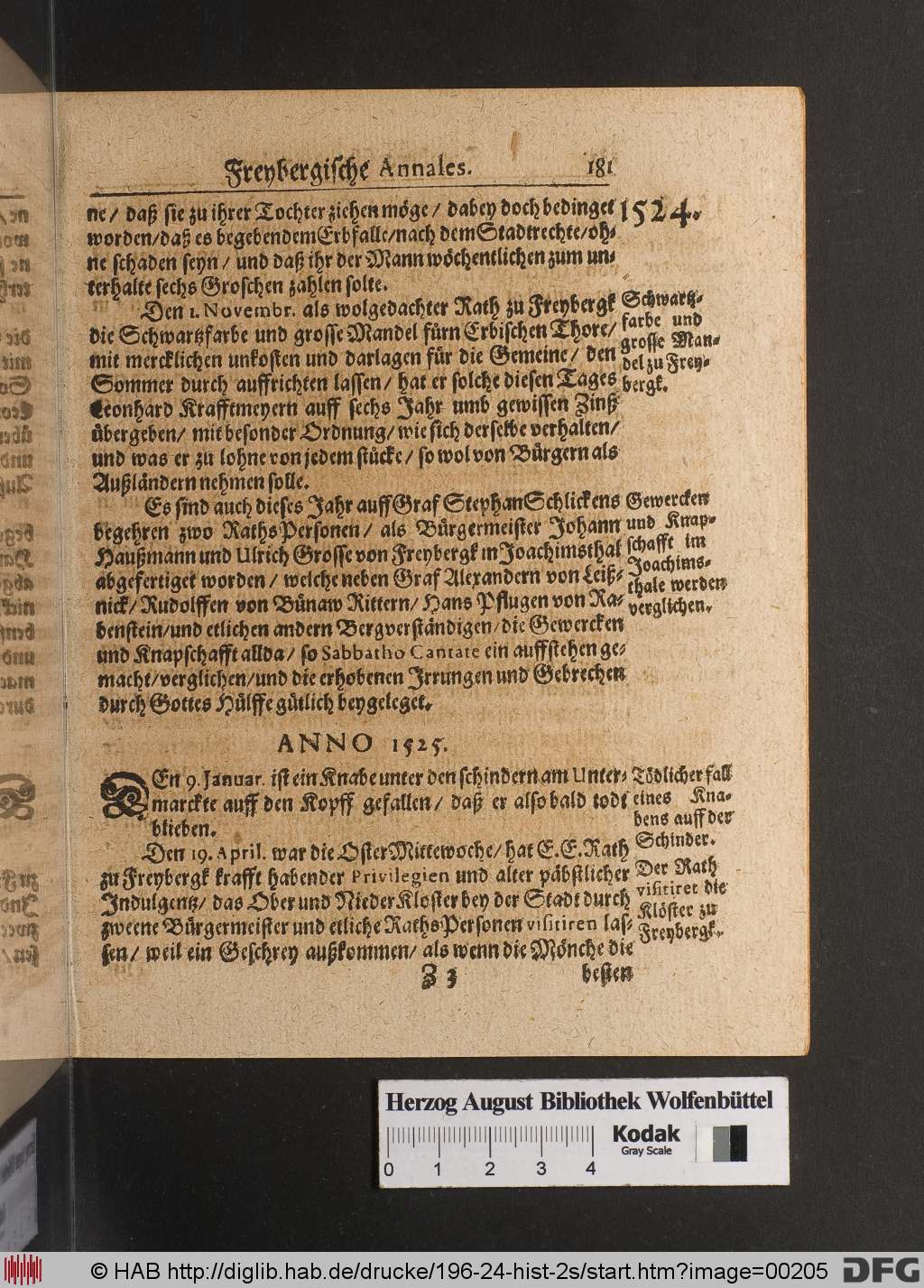 http://diglib.hab.de/drucke/196-24-hist-2s/00205.jpg