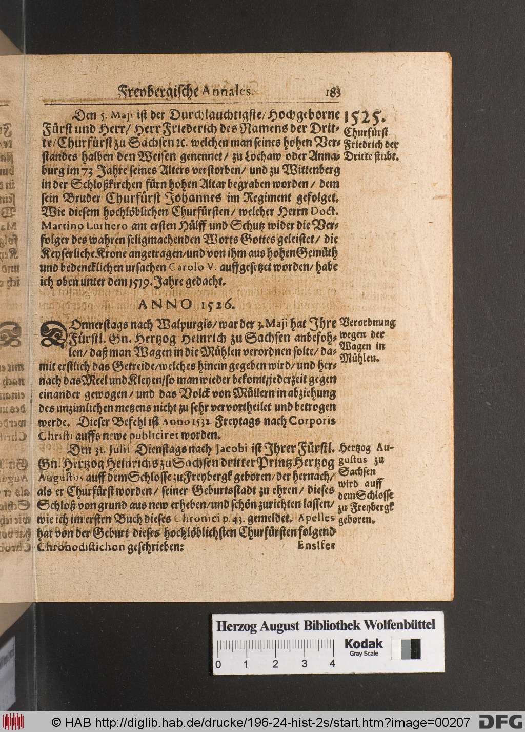 http://diglib.hab.de/drucke/196-24-hist-2s/00207.jpg