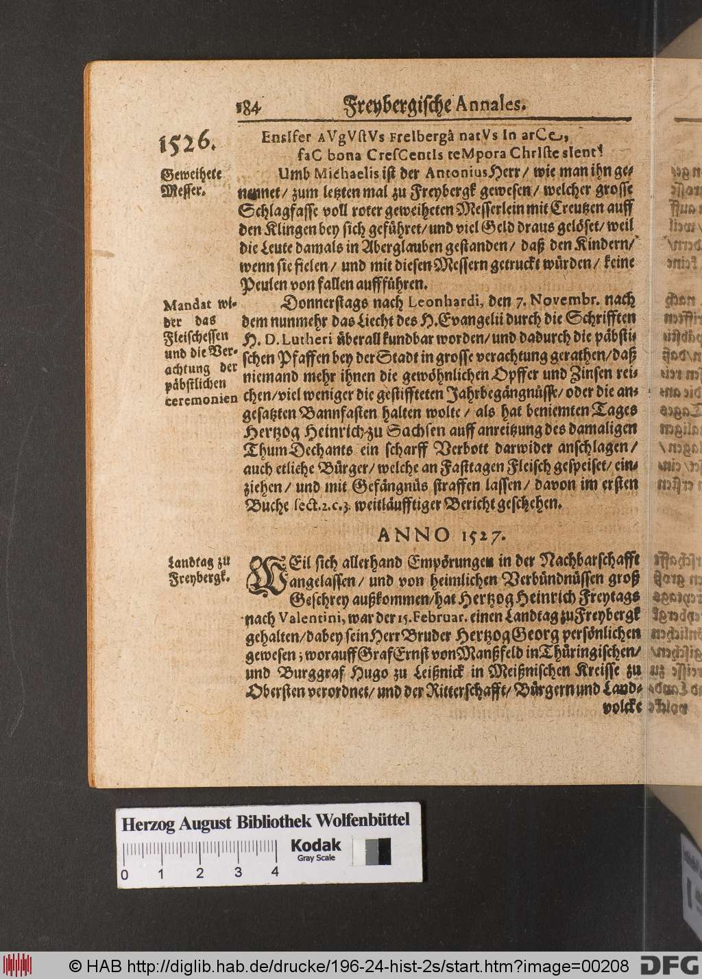 http://diglib.hab.de/drucke/196-24-hist-2s/00208.jpg