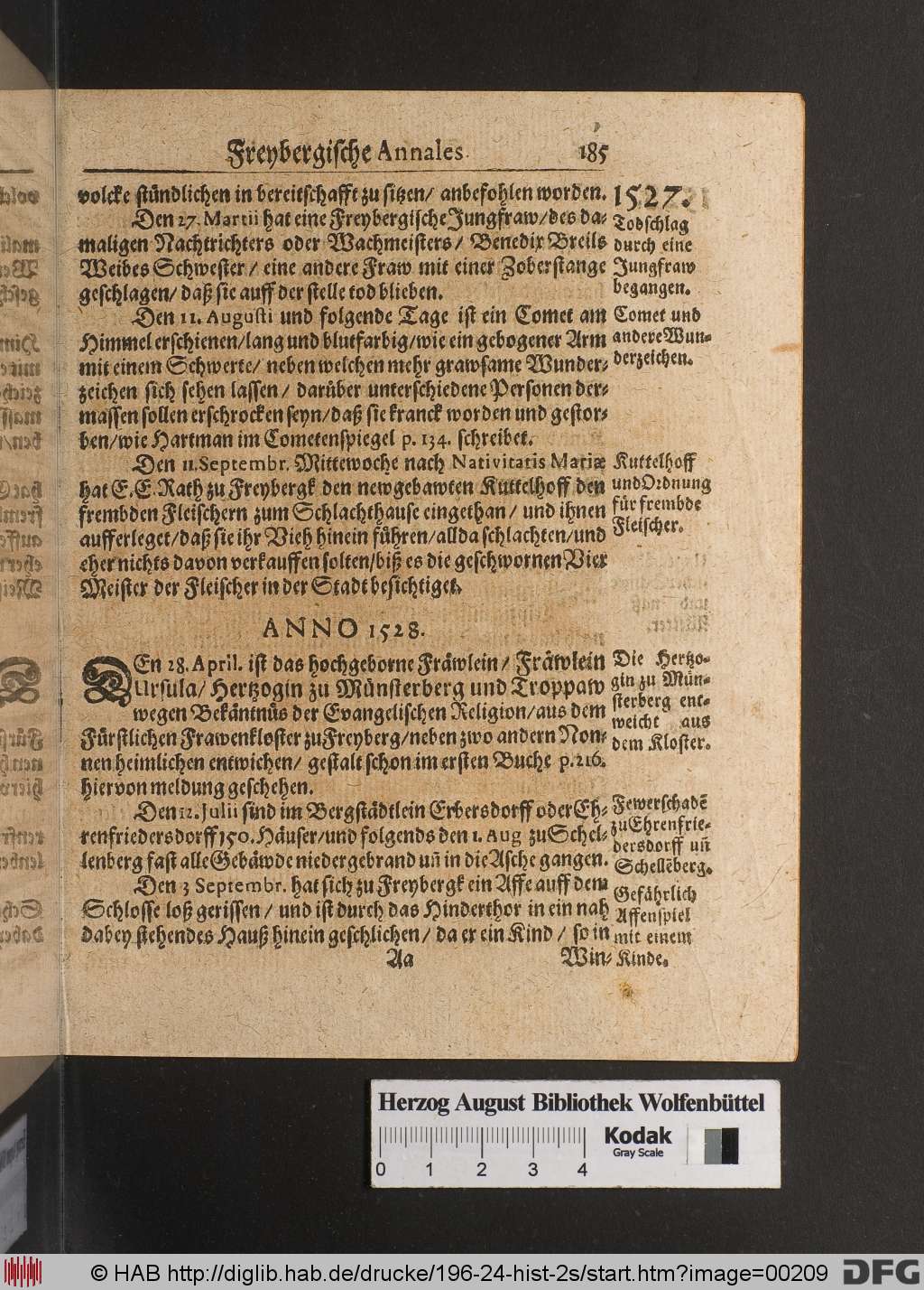 http://diglib.hab.de/drucke/196-24-hist-2s/00209.jpg