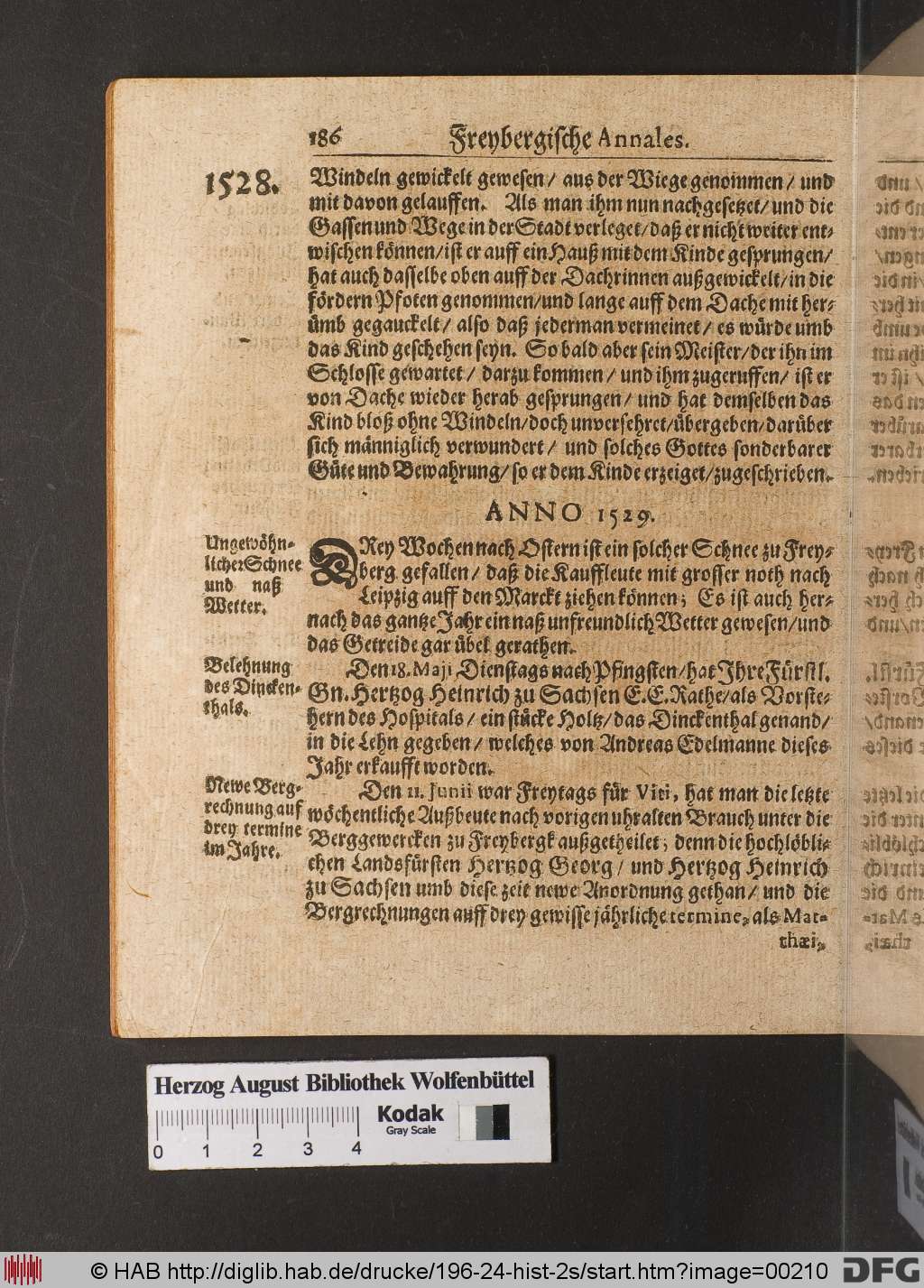 http://diglib.hab.de/drucke/196-24-hist-2s/00210.jpg