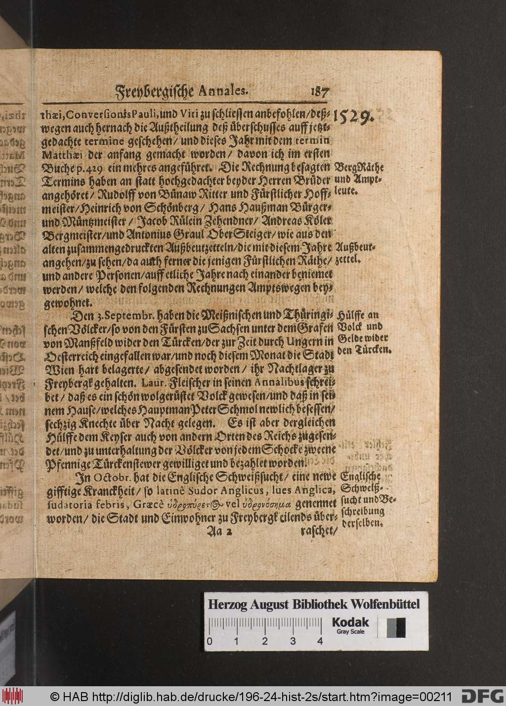 http://diglib.hab.de/drucke/196-24-hist-2s/00211.jpg