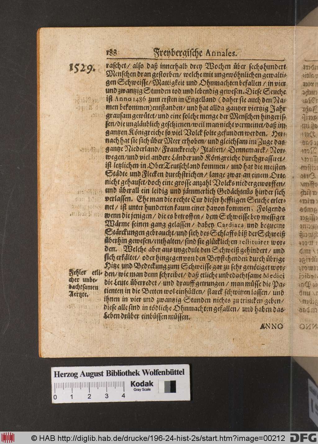 http://diglib.hab.de/drucke/196-24-hist-2s/00212.jpg