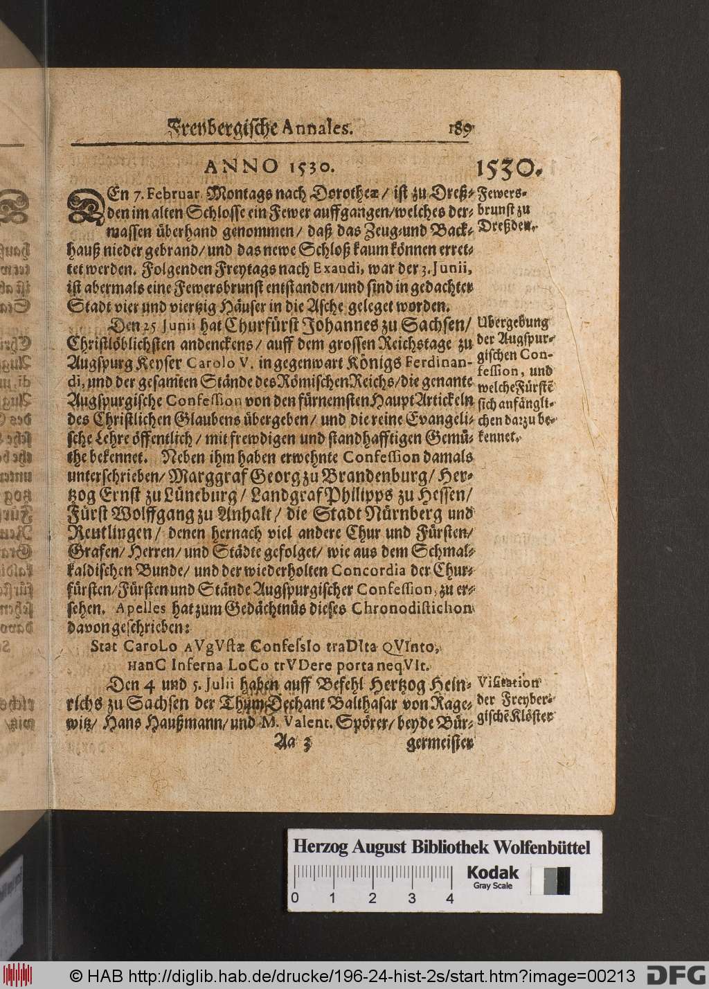 http://diglib.hab.de/drucke/196-24-hist-2s/00213.jpg