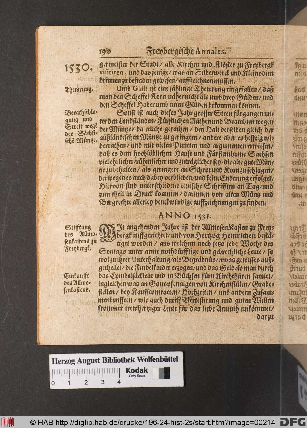 http://diglib.hab.de/drucke/196-24-hist-2s/00214.jpg