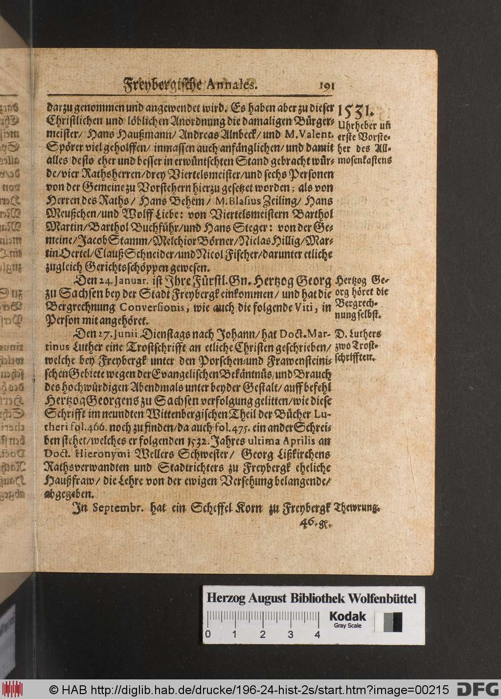 http://diglib.hab.de/drucke/196-24-hist-2s/00215.jpg
